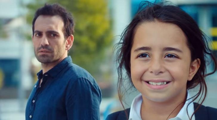 Hangi dizi ne zaman bitecek? İşte yerli dizilerin final tarihleri G5