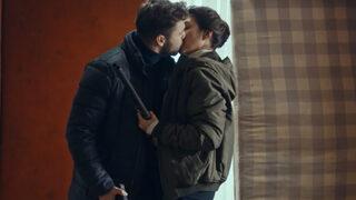 Söz dizisi 66. yeni bölümden çarpıcı fragman! Yeni bölüm ne zaman?