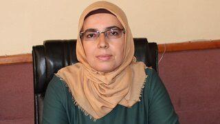 Seçim anketinde yüzde 70 çıktı! AK Parti'den aday gösterilmeyince bağımsız aday oldu