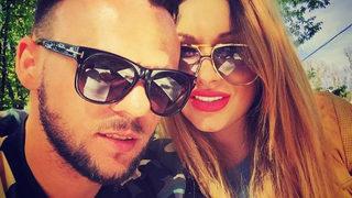 Irina Morozyuk Instagram'da olay oldu