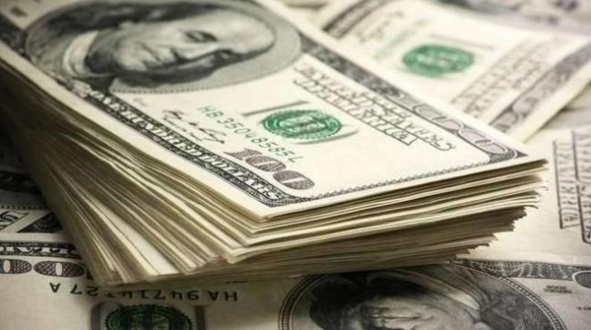 Dolar kuru 9 Aralık: Bugün dolar kuru kaç TL? 