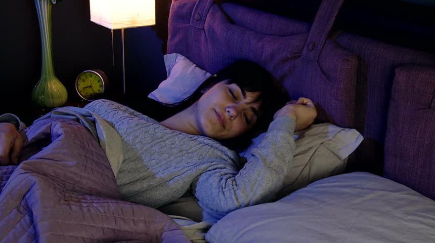 1 Saat Fazla Uyumanın Sağlığınıza Yararları