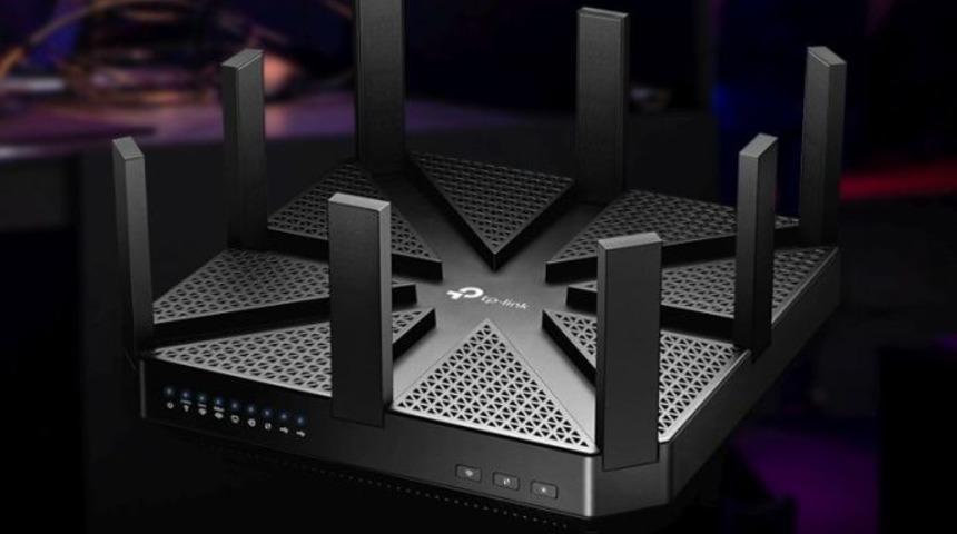 Oyuncular i&ccedil;in olmazsa olmaz ağ &ccedil;&ouml;z&uuml;mleri