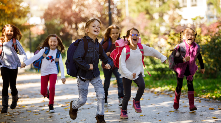 S&ouml;mestre &ouml;zel 9 &ouml;neri!