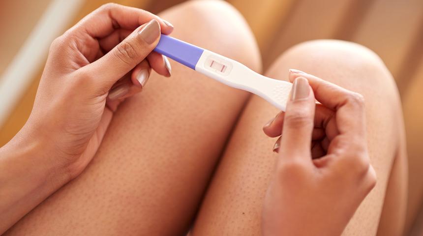 Çocuk sahibi olmayanlar bu haber sizin için!