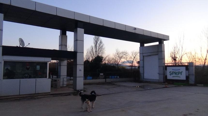 FET&Ouml;/PDY soruşturmasında 3 tutuklama