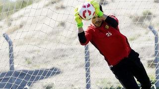 Beşiktaş Ertaç Özbir’i radarına aldı