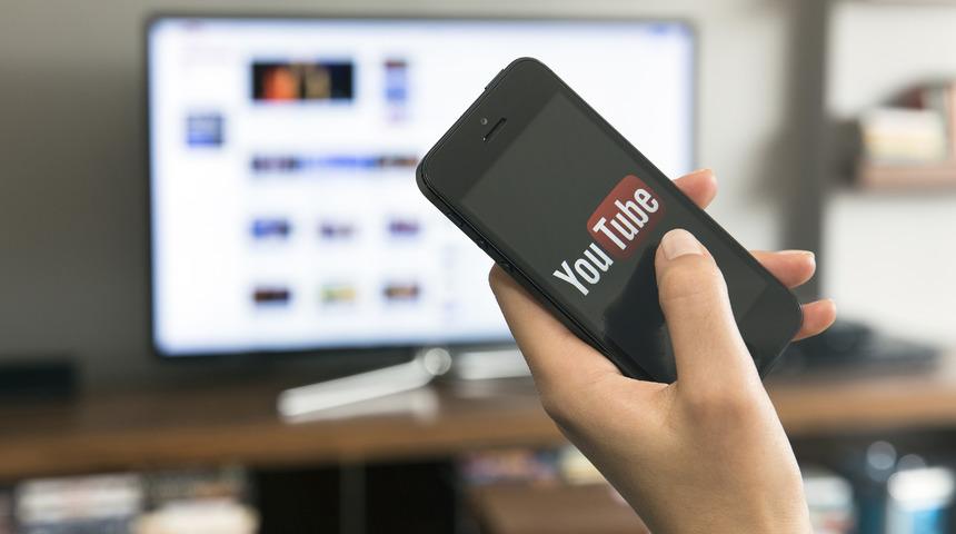 YouTube acı veren şaka videolarını yasakladı!