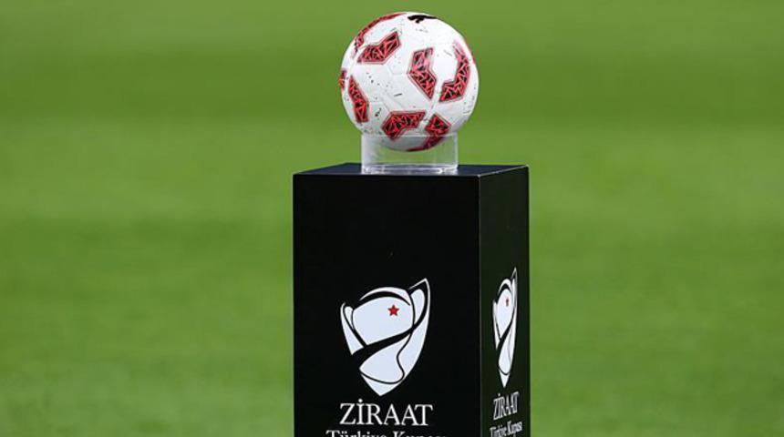 Ümraniyespor - Fenerbahçe maçını Arda Kardeşler yönetecek