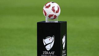 Ümraniyespor - Fenerbahçe maçını Arda Kardeşler yönetecek