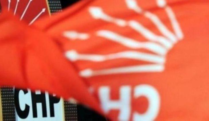 2019 yerel seçim anket sonucunda dikkat çeken oy oranları! İstanbul, Ankara, İzmir ve 7 büyükşehirde kim, hangi parti önde? G3