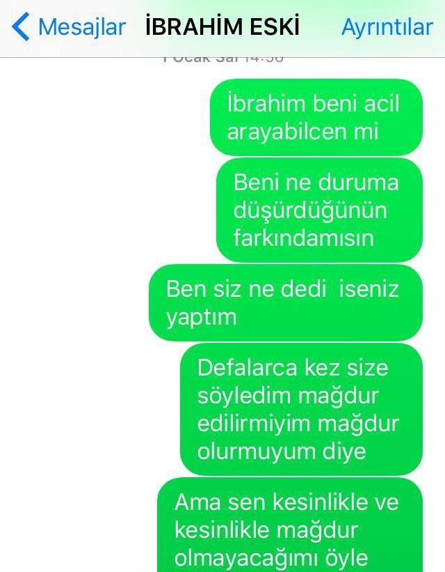 Sosyal medyada bahis dolandırıcısına 9 bin TL kaptırdı