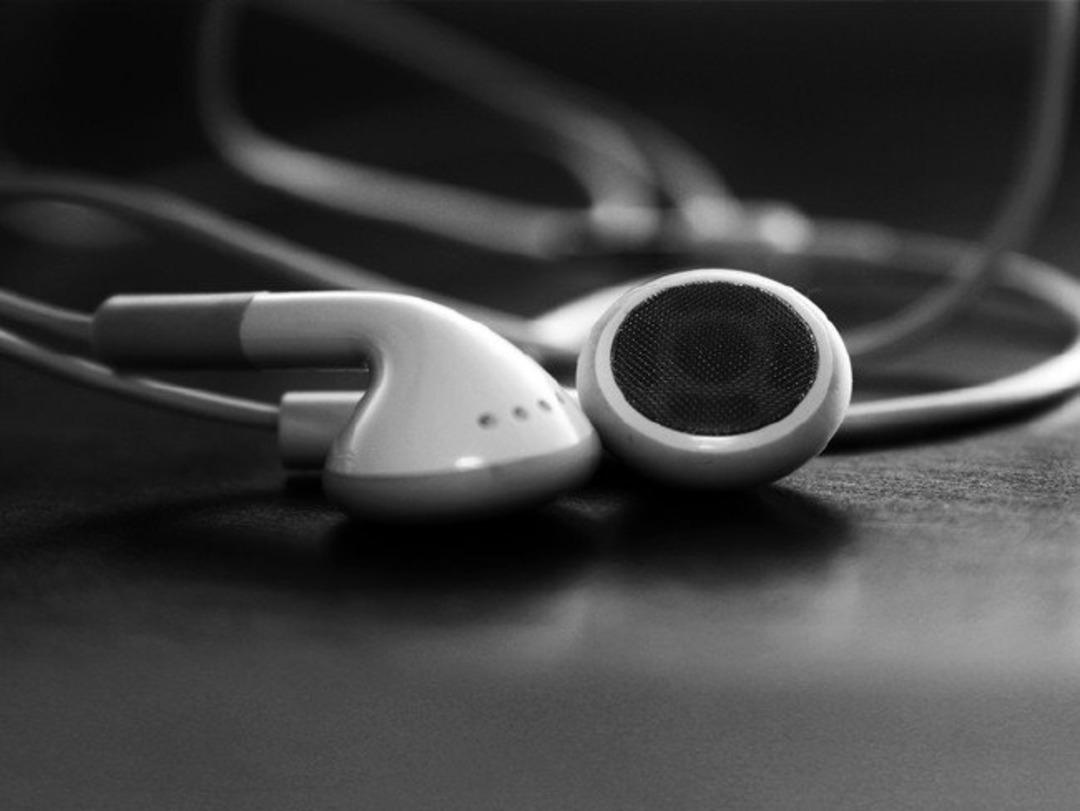 Kulaklıklardaki b&uuml;y&uuml;k tehlike! Hamam b&ouml;ceği yumurtası kulağınızda olabilir