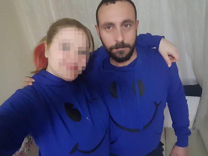 Ekipler ihbar üzerine harekete geçti! Milyonlarca liralık uyuşturucu ele geçirildi G4