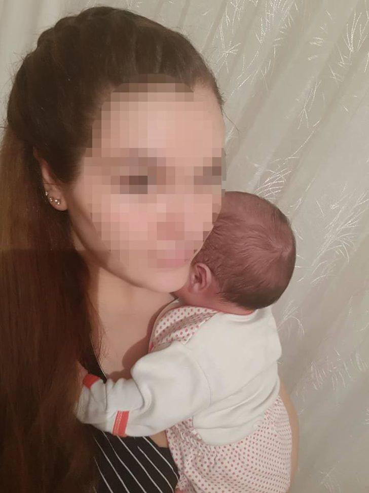 Ekipler ihbar üzerine harekete geçti! Milyonlarca liralık uyuşturucu ele geçirildi G3