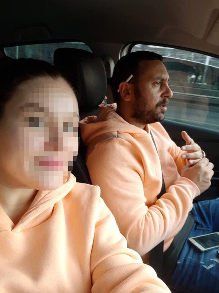 Ekipler ihbar üzerine harekete geçti! Milyonlarca liralık uyuşturucu ele geçirildi G2