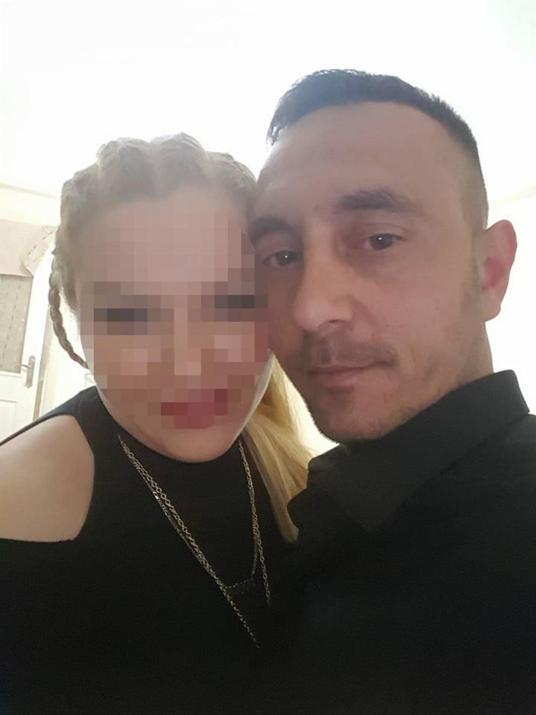 Ekipler ihbar &uuml;zerine harekete ge&ccedil;ti! Milyonlarca liralık uyuşturucu ele ge&ccedil;irildi