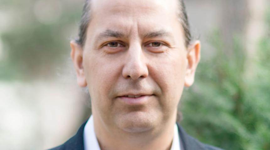 “Algoritmaların Liderleri” Yapay Zeka Zirvesi’nde buluşacak