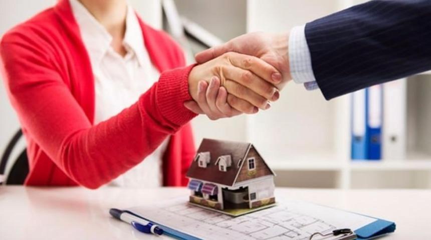 Muğla, konut edinmede yabancıların g&ouml;zdesi