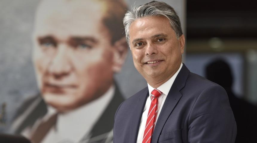 Muratpaşa&rsquo;da elektronik ihale d&ouml;nemi