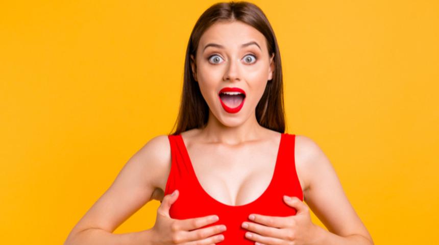 Yeniden sarkarsa ne yaparım?