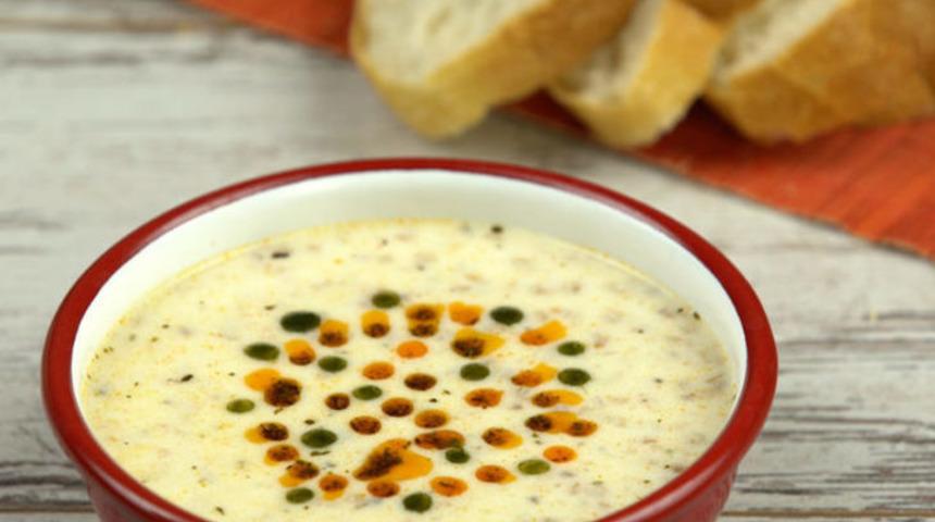 Şifa niyetine! Her bir kaşığında sağlık bulacağınız 6 enfes çorba