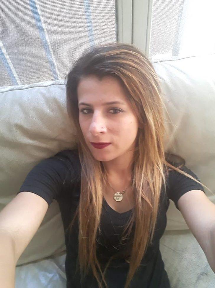 Gezmeye gidiyorum diye çıktı geri dönmedi! 14 yerinden bıçaklanan kadın tanınmaz hale geldi  G4