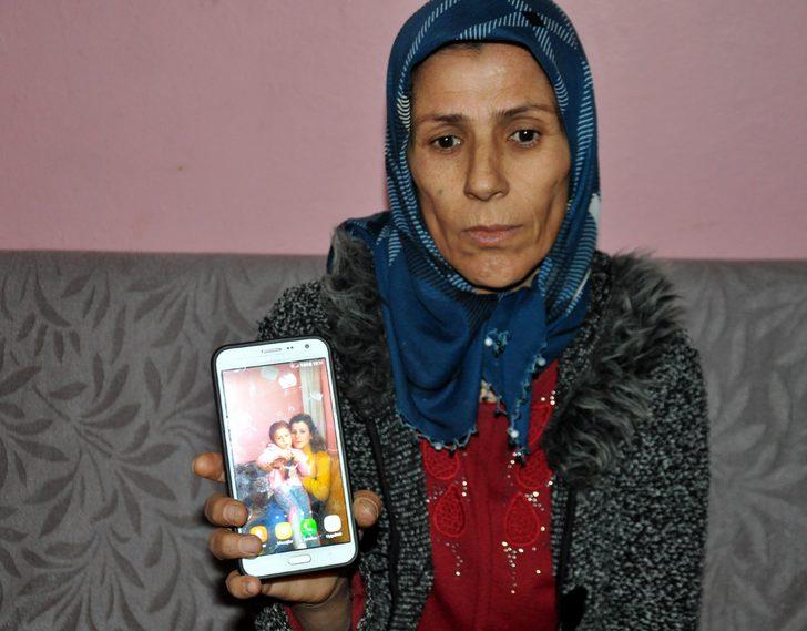 Gezmeye gidiyorum diye çıktı geri dönmedi! 14 yerinden bıçaklanan kadın tanınmaz hale geldi  G1