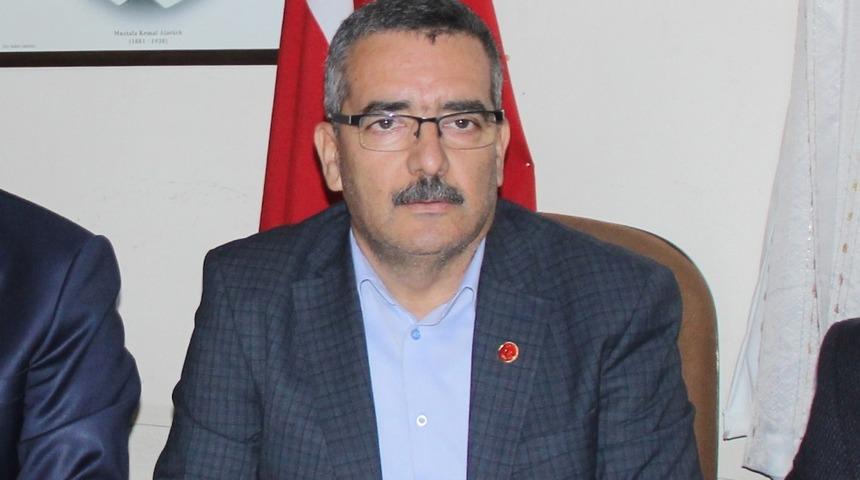 Milas&rsquo;ta yeni muhtar adayları oy toplama derdine d&uuml;şt&uuml;