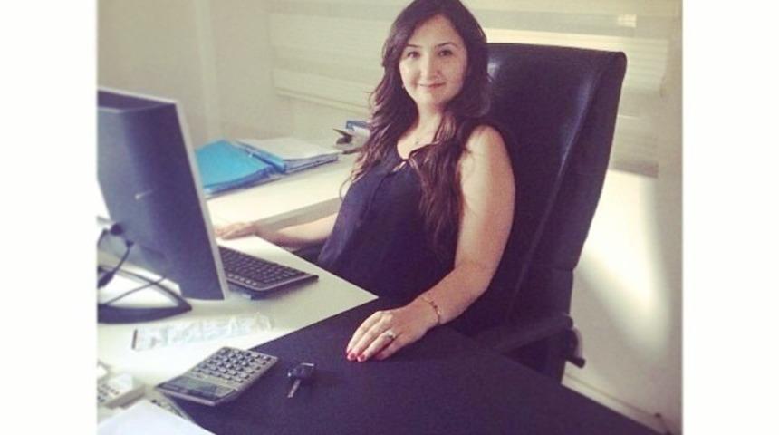 Milas&rsquo;ta Kızılay şubesi yeniden a&ccedil;ıldı!