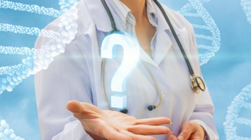 Minimal invaziv aort kapak cerrahisi hakkında merak edilenler