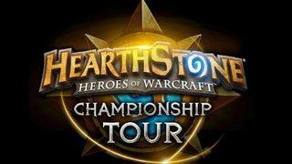 HCT Winter Championship'de Fatih “ThunderUP” Akduman da katılacak!