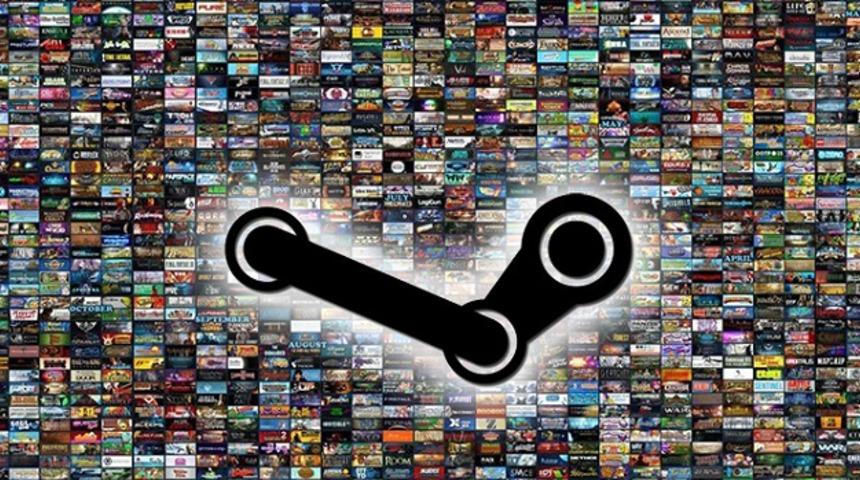 Valve, Steam 2019 planlarını açıkladı