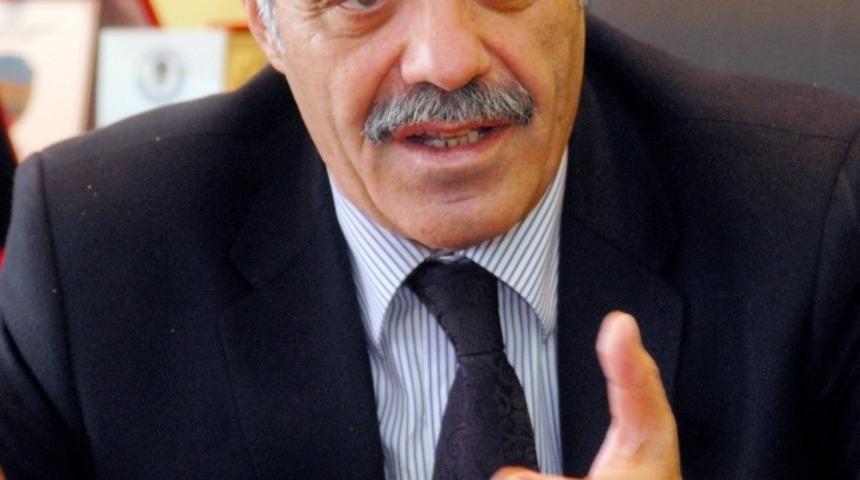 KGF, Kobi&rsquo;ler i&ccedil;in yeni desteğe hazırlanıyor