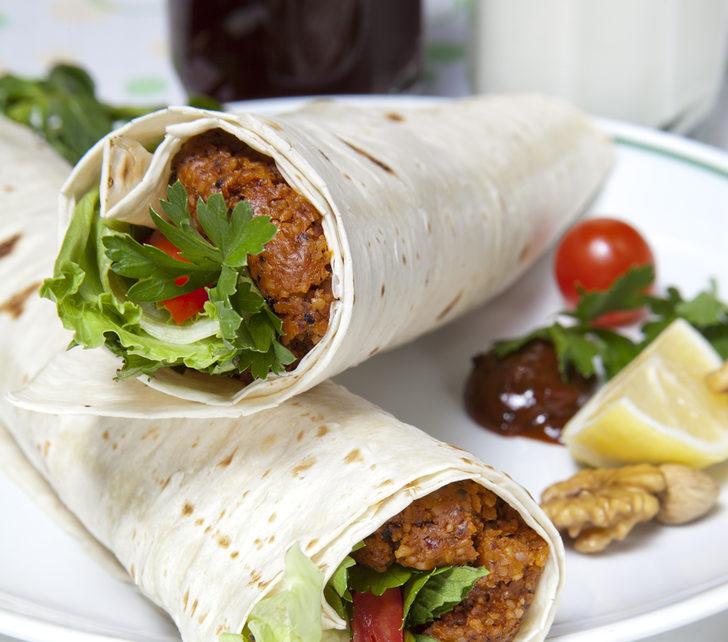 Hala mümkün! Türkiye'de 5 liraya alabileceğiniz yiyecekler G1