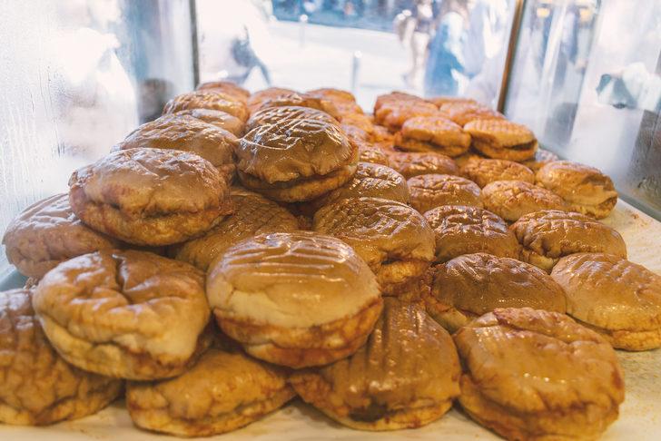 Hala mümkün! Türkiye'de 5 liraya alabileceğiniz yiyecekler G2