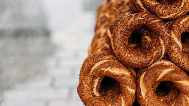MASTERCHEF SİMİT TARİFİ: Evde pratik çıtır simit nasıl yapılır, malzemeleri neler? İşte püf noktası!