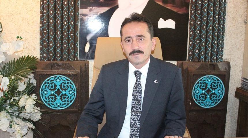 Âşıklar, Yazarlar ve Şairler vatandaşla buluşuyor