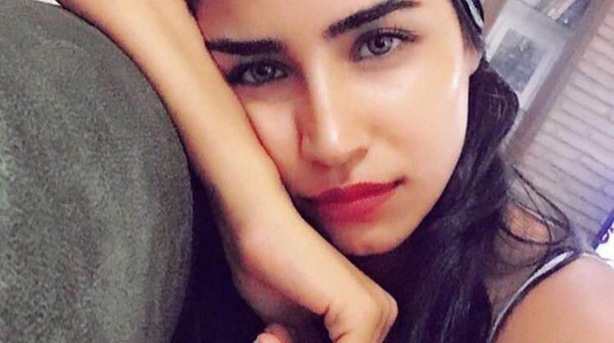 CHP Gaziantep Milletvekili Kaplan, Feray Şahin cinayetini meclise taşıdı