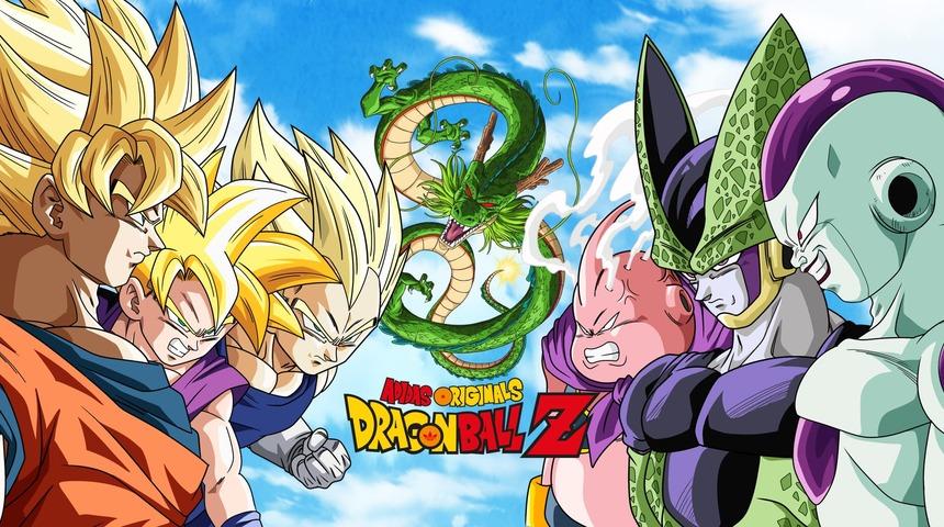 Super Dragon Ball Heroes: World Mission, Switch ve PC Yolcusu