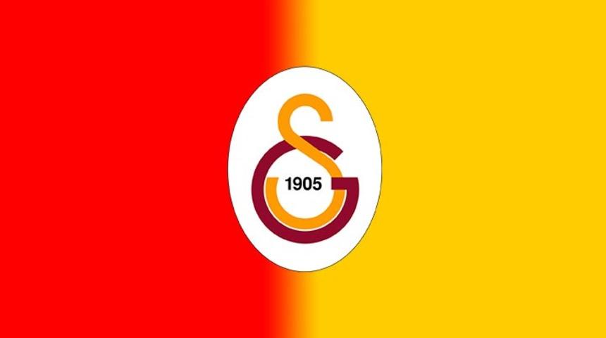 Galatasaray yıllık gelirini en çok artıran Avrupa kulübü oldu
