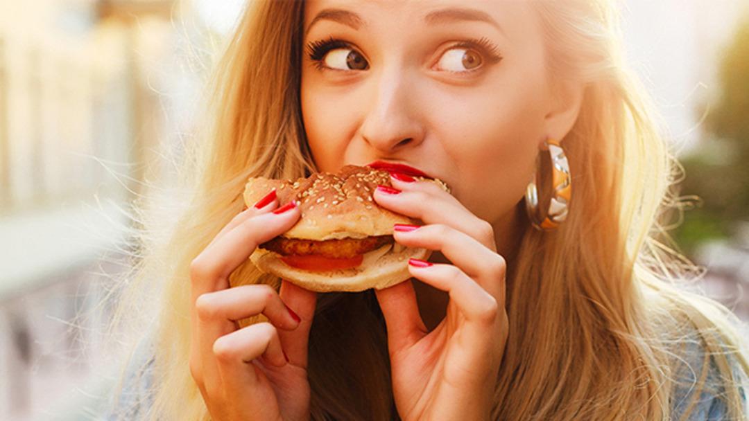 Hala m&uuml;mk&uuml;n! T&uuml;rkiye'de 5 liraya alabileceğiniz yiyecekler