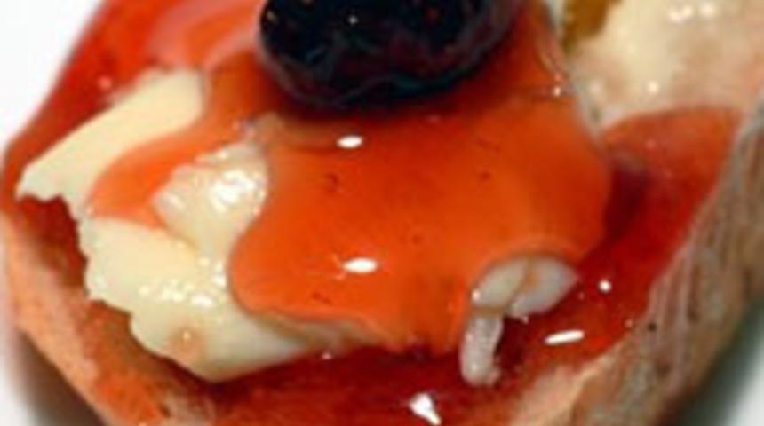 &Ccedil;ilek Re&ccedil;eli