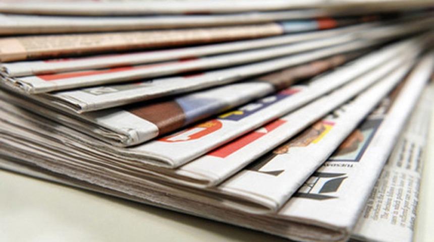 Fotospor'un yeniden yayınlanacağı iddia edildi