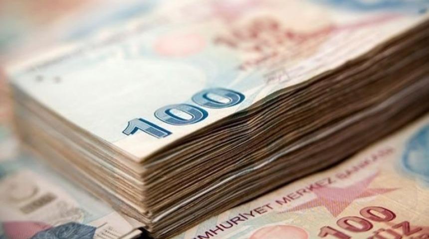 Teklif Meclis'ten geçti! Malullük ve emekli aylıklarına yeni düzenleme!