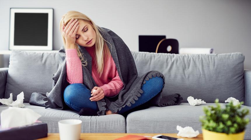 'Gribe iyi geliyor' diye bilinenler, ne kadar gerçek?