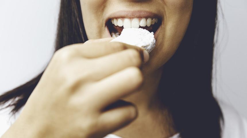 Bu sinsi gıdalardan uzak durun! Yedikçe iştah açan 6 besin