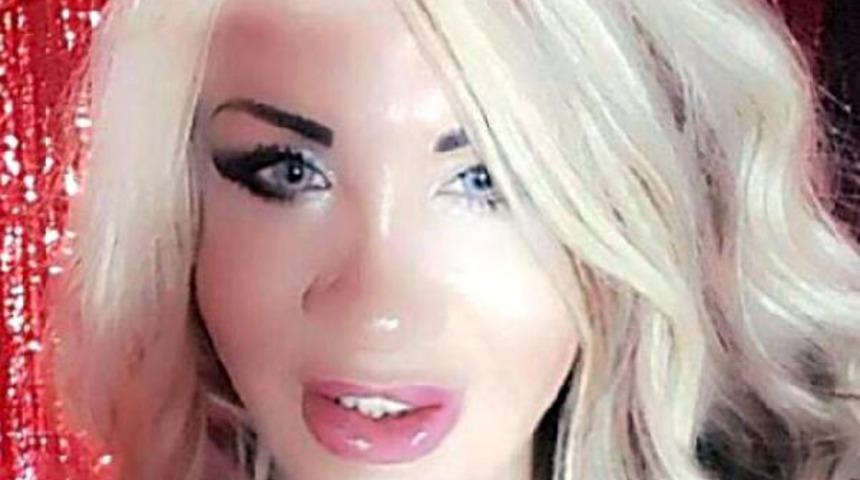 Savcı cinayet sanığı trans birey Derya i&ccedil;in m&uuml;ebbet istedi