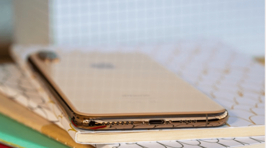 USB-C’li iPhone modelleri geliyor