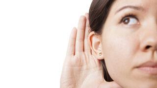 Kulak çınlaması neden olur, tedavisi nasıl yapılır? Kulak çınlamasında maskeleme tedavisi nasıl yapılır?